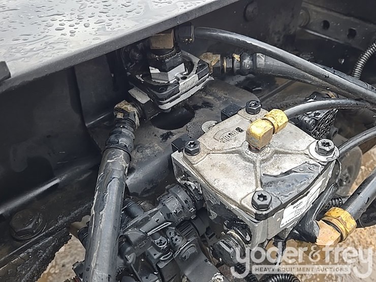 kenworth-t370-image-53