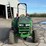 john-deere-4044m-image-8
