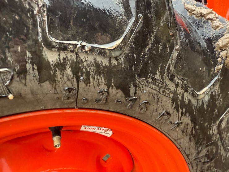 kubota-l4701-image-11