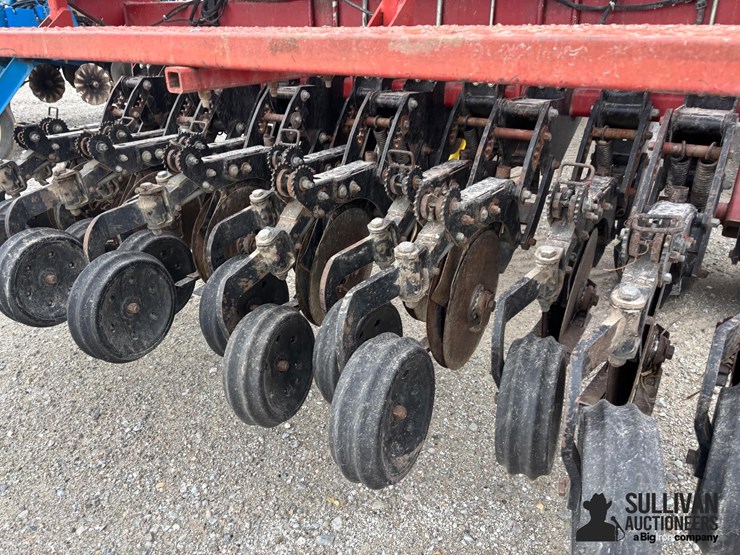 sunflower-9431-40-image-18