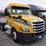 2020-freightliner-cascadia-126-image-3