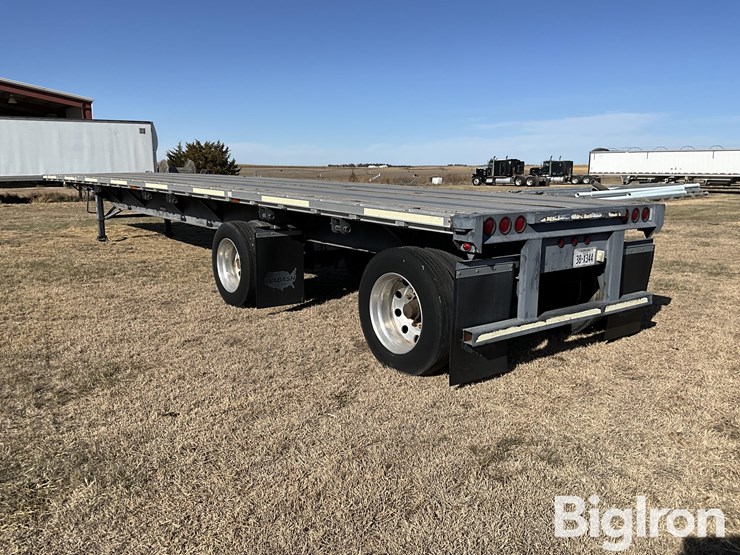 1998-wabash-national-48-image-7