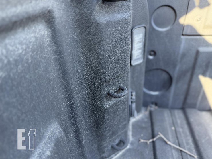 gmc-sierra-1500-slt-image-43