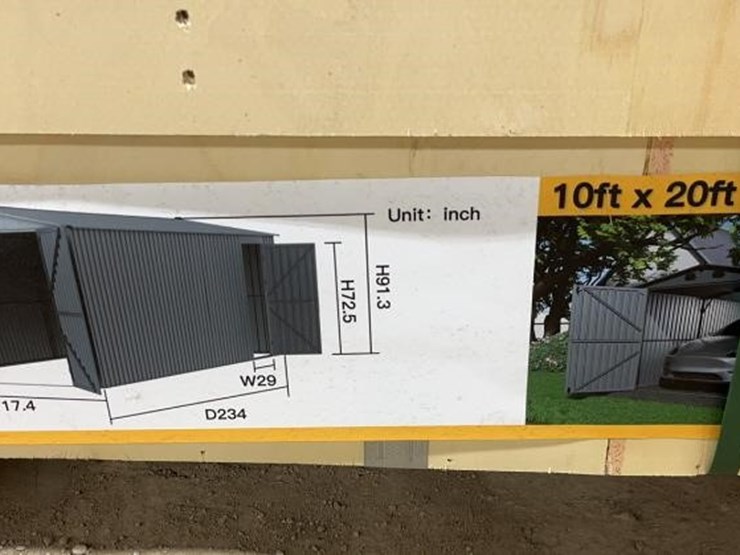 10ft-x-20ft-metal-shed-image-1