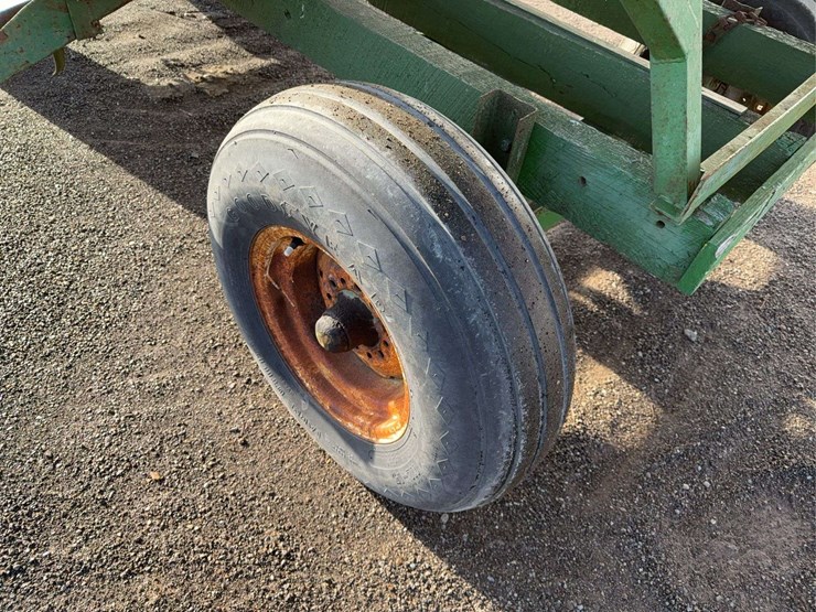 1993-gravity-wagon-image-5