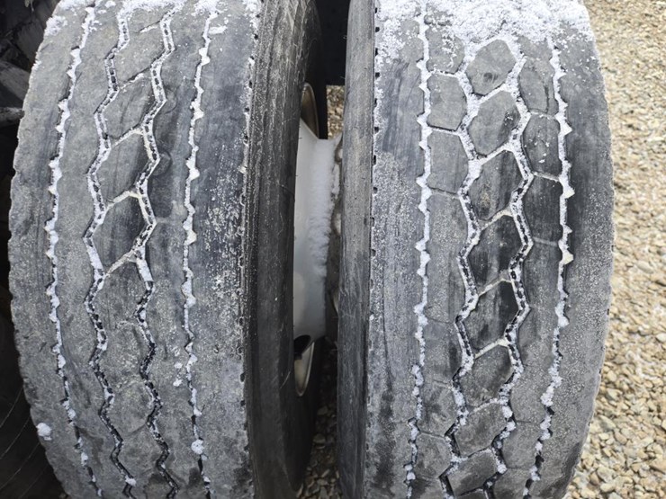 2013-kenworth-t660-image-60