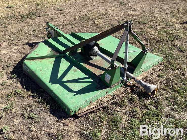 john-deere-603-image-3