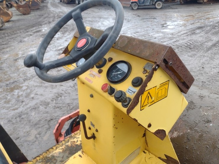 dynapac-ca121-image-7