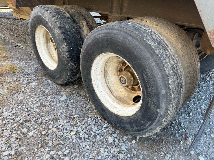 1996-merritt-42-image-14