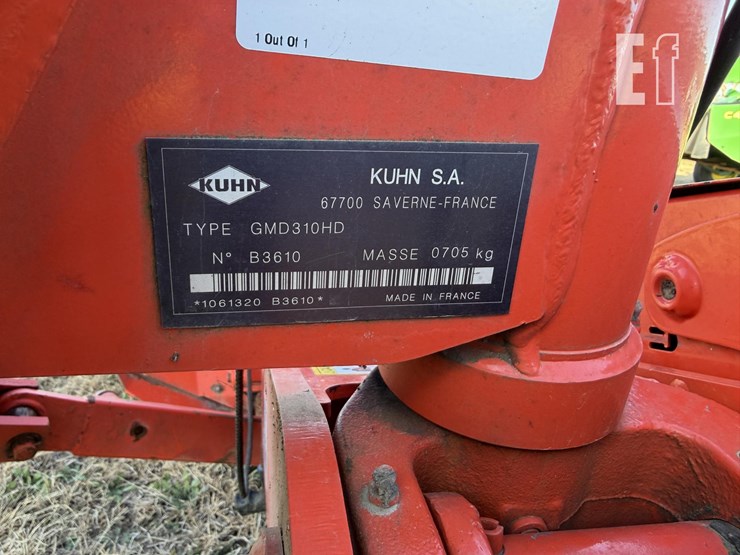 kuhn-gmd310hd-image-9