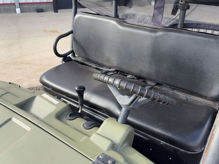 2005-polaris-ranger-image-28