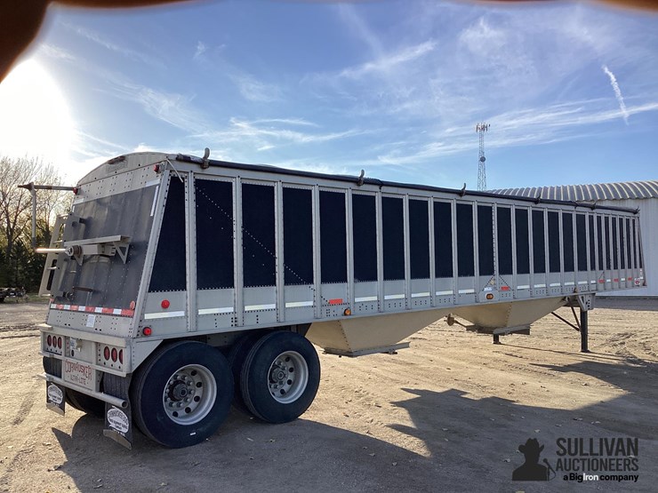 cornhusker-hopper-bottom-image-5