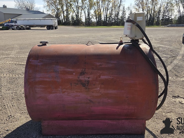 500-gal-fuel-barrel-image-4