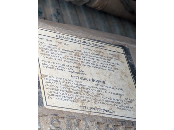 2005-international-durastar-4300-image-21