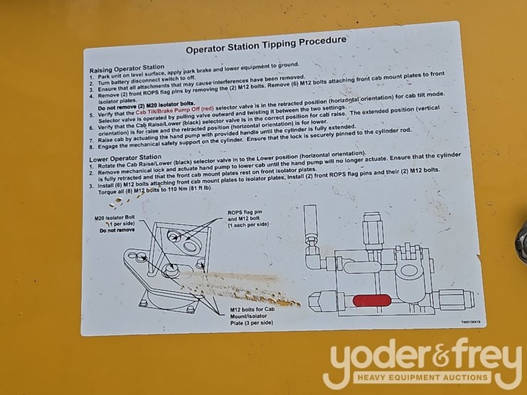 2019-deere-850l-lgp-image-79
