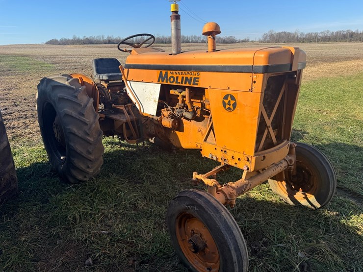 minneapolis-moline-4-star-image-2