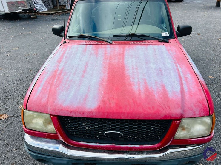 2002-ford-ranger-xlt-image-11