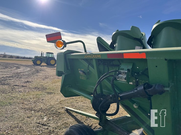 2001-john-deere-893-image-42