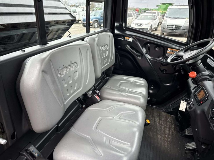 2021-kubota-rtv-x1100c-image-20