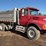 1995-ford-ltl9000-image-2