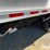 2006-wheeler-t/a-steel-grain-trailer-image-12