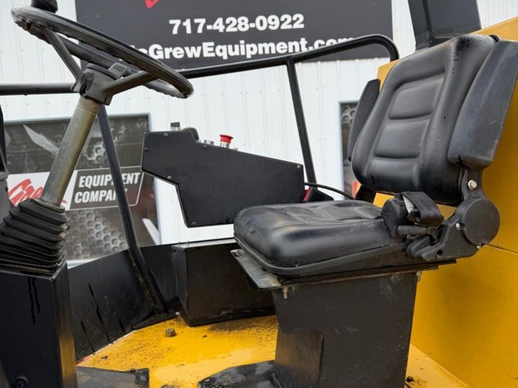 dynapac-ca152d-image-17