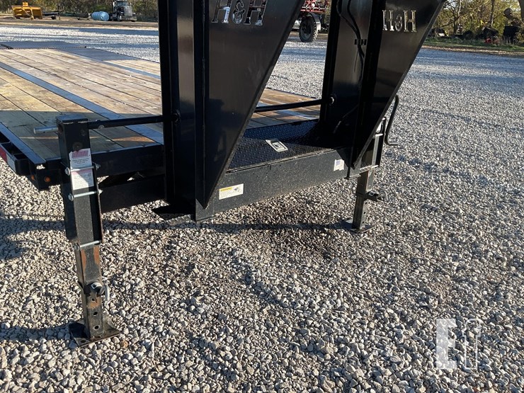 h&h-trailers-25'-x-image-6