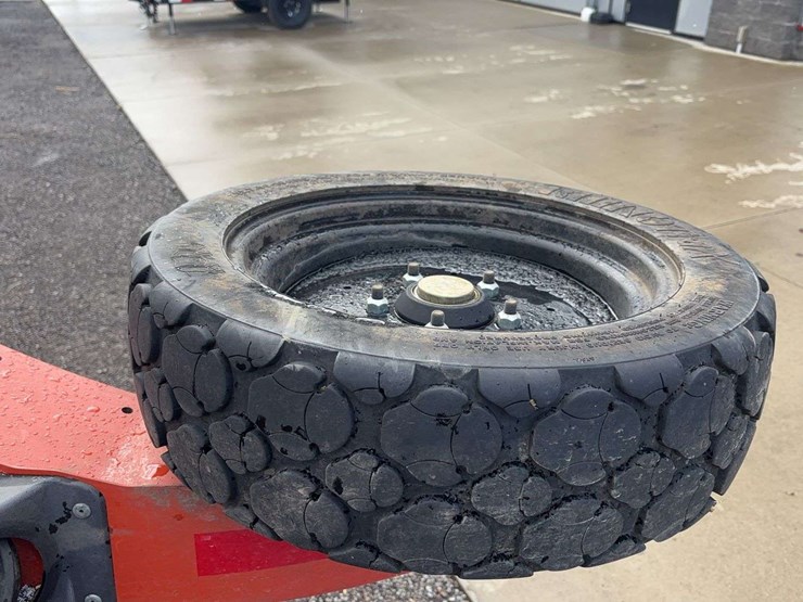 2023-rhino-4150-image-8