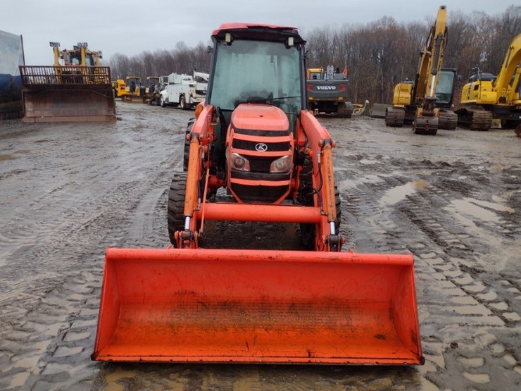 kubota-l5740-image-2