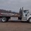peterbilt-337-image-3