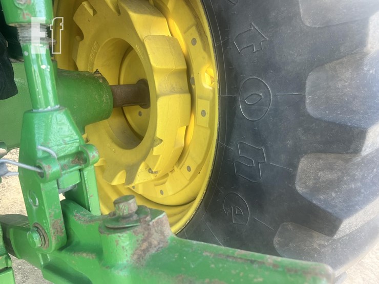 2008-john-deere-7330-image-21