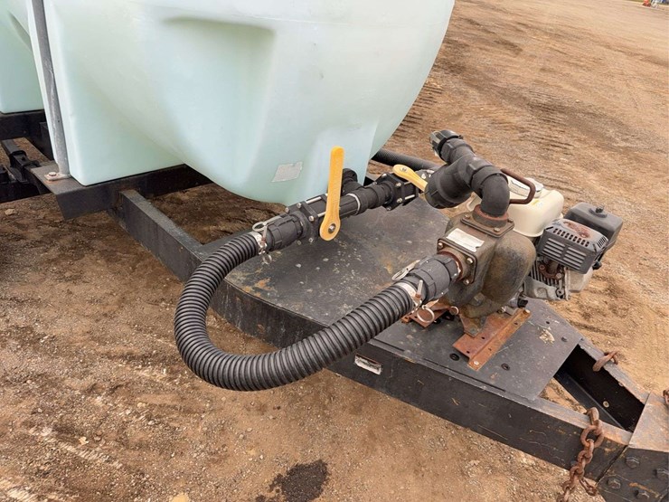 clark-nurse-tank-image-13