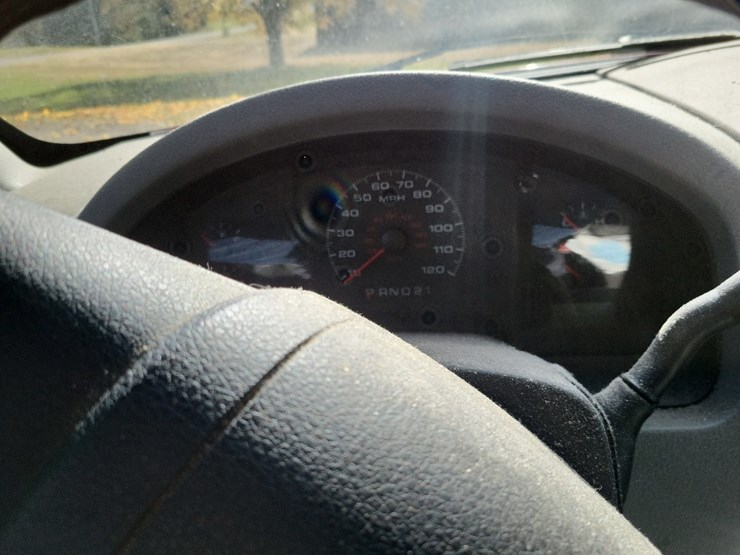 2007-ford-f150-xl-image-47