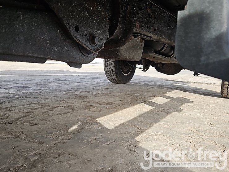 ford-f350-xlt-image-14