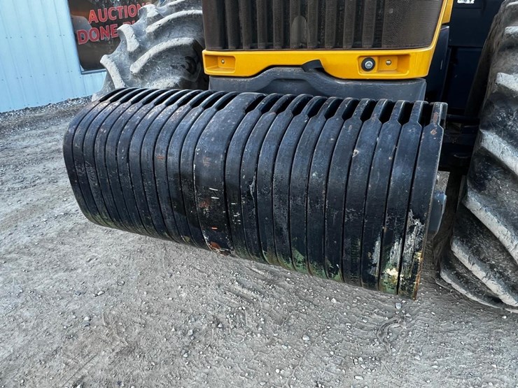 2011-challenger-mt675c-image-9