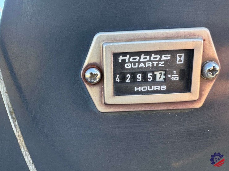 2001-princeton-d50-image-40