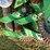 john-deere-1790-image-4