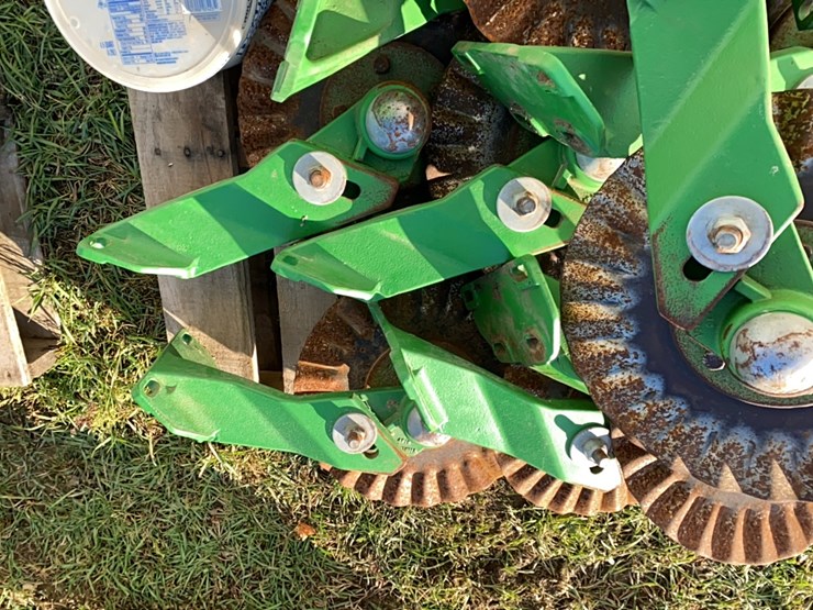 john-deere-1790-image-4