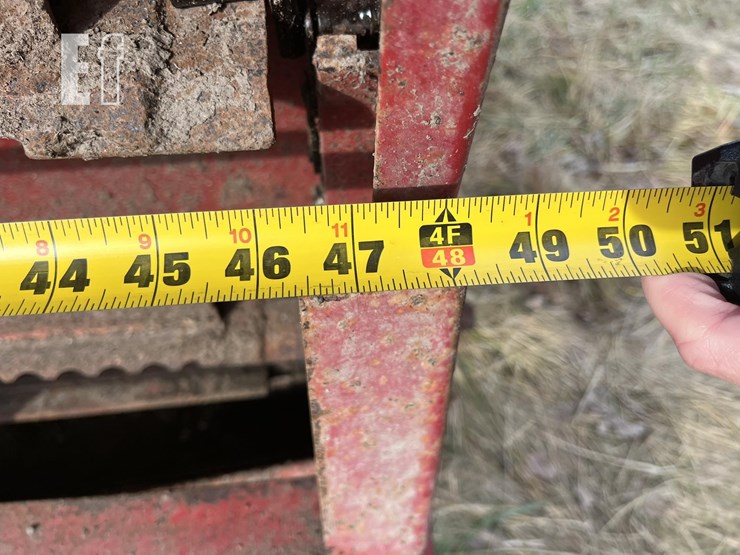 blair-feed-r-wagon-image-12