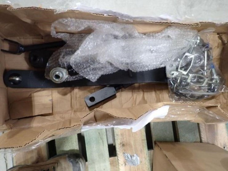 john-deere-1025r-image-9