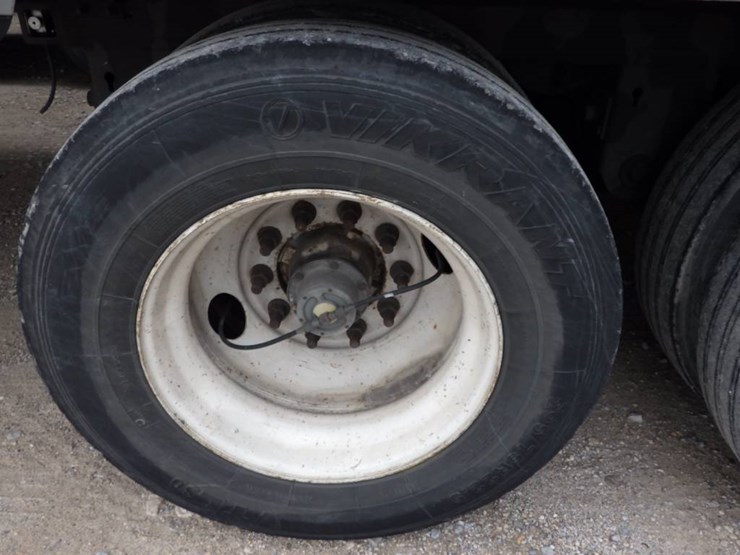 2010-vanguard-vxp-image-23