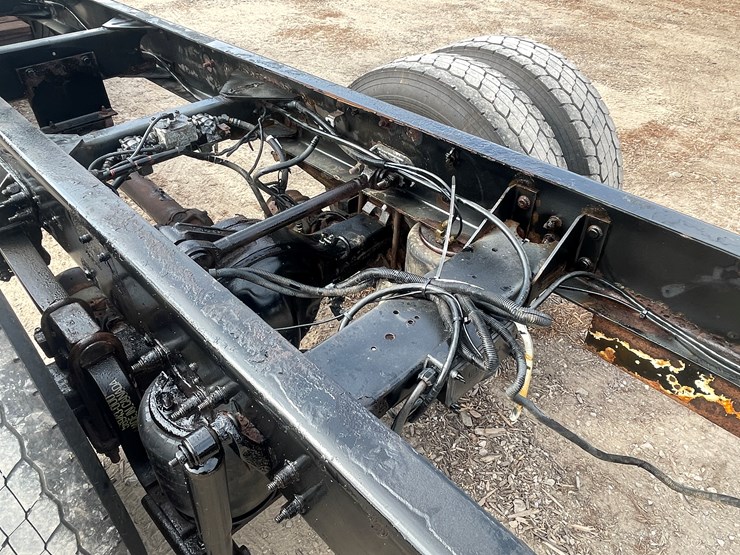 kenworth-t370-image-35