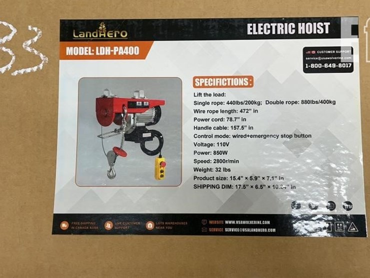 landhero-440lb-electric-hoist-image-1