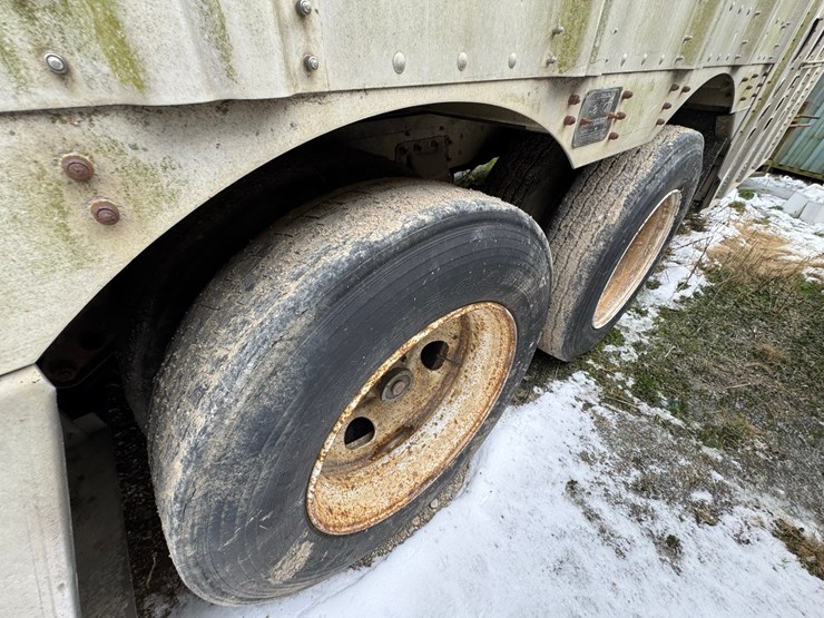 1993-wilson-deck-image-11