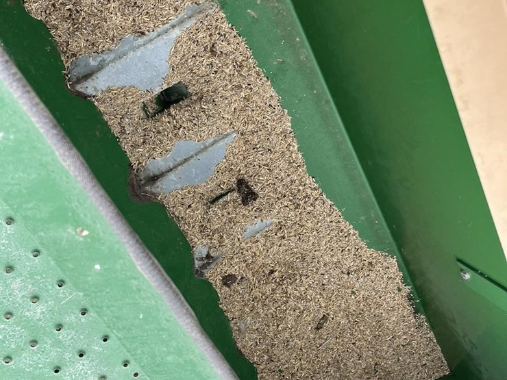 great-plains-cph159334-image-25