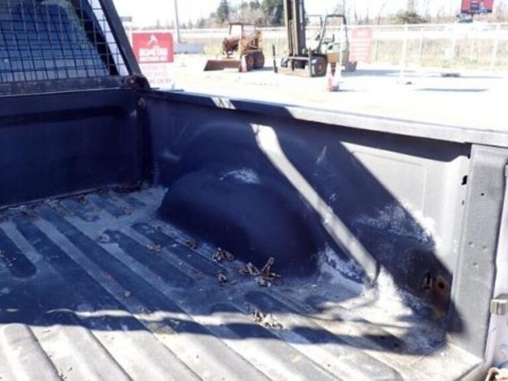 2016-dodge-1500-image-63