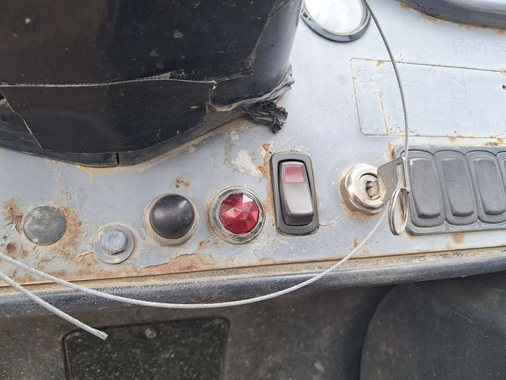 genie-gth644-image-14