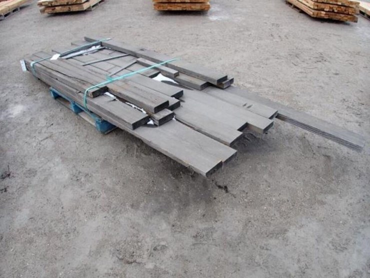 qty-of-(17)-2-in.-x-6-in.-x-6-12-ft-western-red-image-1