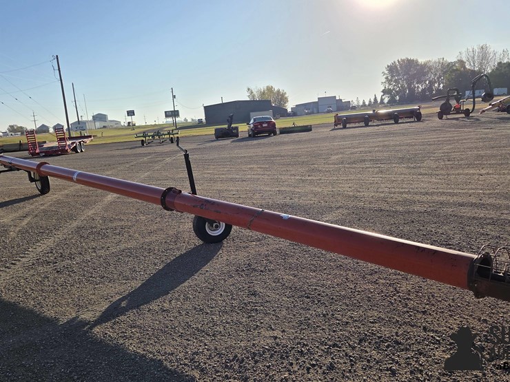 8"x42'-grain-auger-image-3