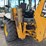 jcb-3cx-image-11